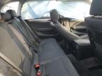 2015 Bmw X1 Sdrive28I იყიდება Spartanburg-ში, SC - Front End