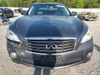 2013 Infiniti M37 X for Sale in Oklahoma City, OK - Front End