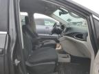 2017 Chrysler Pacifica Lx for Sale in Elgin, IL - Side