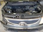 2012 Hyundai Veracruz Gls zu verkaufen in Sandston, VA - Front End