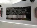 2007 Toyota Tundra Crewmax Limited zu verkaufen in Sikeston, MO - Front End