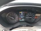 2018 Subaru Impreza Premium Plus for Sale in Windsor, NJ - Front End