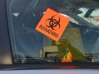 2018 Nissan Titan S for Sale in Kansas City, KS - Biohazard/Chemical