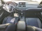 2008 Honda Accord Exl იყიდება Rancho Cucamonga-ში, CA - Front End