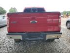 2012 Ford F150 Super Cab for Sale in Tanner, AL - Mechanical