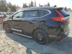 Graham, WA에서 판매 중인 2018 Honda Cr-V Touring - All Over