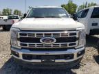2024 Ford F450 Super Duty for Sale in Spartanburg, SC - Water/Flood