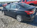 Cahokia Heights, IL에서 판매 중인 2018 Nissan Sentra S - Front End
