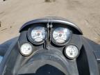 1998 Seadoo Bombardier for Sale in Greenwood, NE - Minor Dent/Scratches