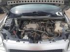 2006 Chevrolet Uplander Lt for Sale in Magna, UT - Front End