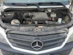 2017 Mercedes-Benz Sprinter 3500 იყიდება Chicago Heights-ში, IL - All Over