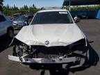 2012 Bmw X3 Xdrive28I for Sale in San Martin, CA - Front End