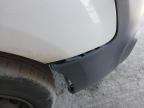2018 CITROEN BERLINGO 6 for sale at Copart BELFAST