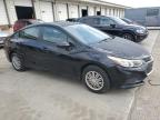 Louisville, KY에서 판매 중인 2017 Chevrolet Cruze Ls - All Over