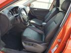 2019 Volkswagen Tiguan Se იყიდება Hillsborough-ში, NJ - Front End