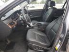 2010 Bmw 535 Xi for Sale in Elgin, IL - Front End