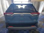 2023 Toyota Rav4 Xse en Venta en Graham, WA - Side