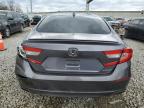 2019 Honda Accord Sport იყიდება Columbus-ში, OH - Front End