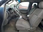 Albuquerque, NM에서 판매 중인 2013 Nissan Frontier Sv - Front End