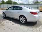 2010 Buick Lacrosse Cxs for Sale in Lebanon, TN - Front End