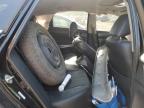 2013 Honda Crosstour Exl for Sale in Baltimore, MD - Front End