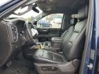 2019 Chevrolet Silverado K1500 Rst for Sale in Ham Lake, MN - Front End