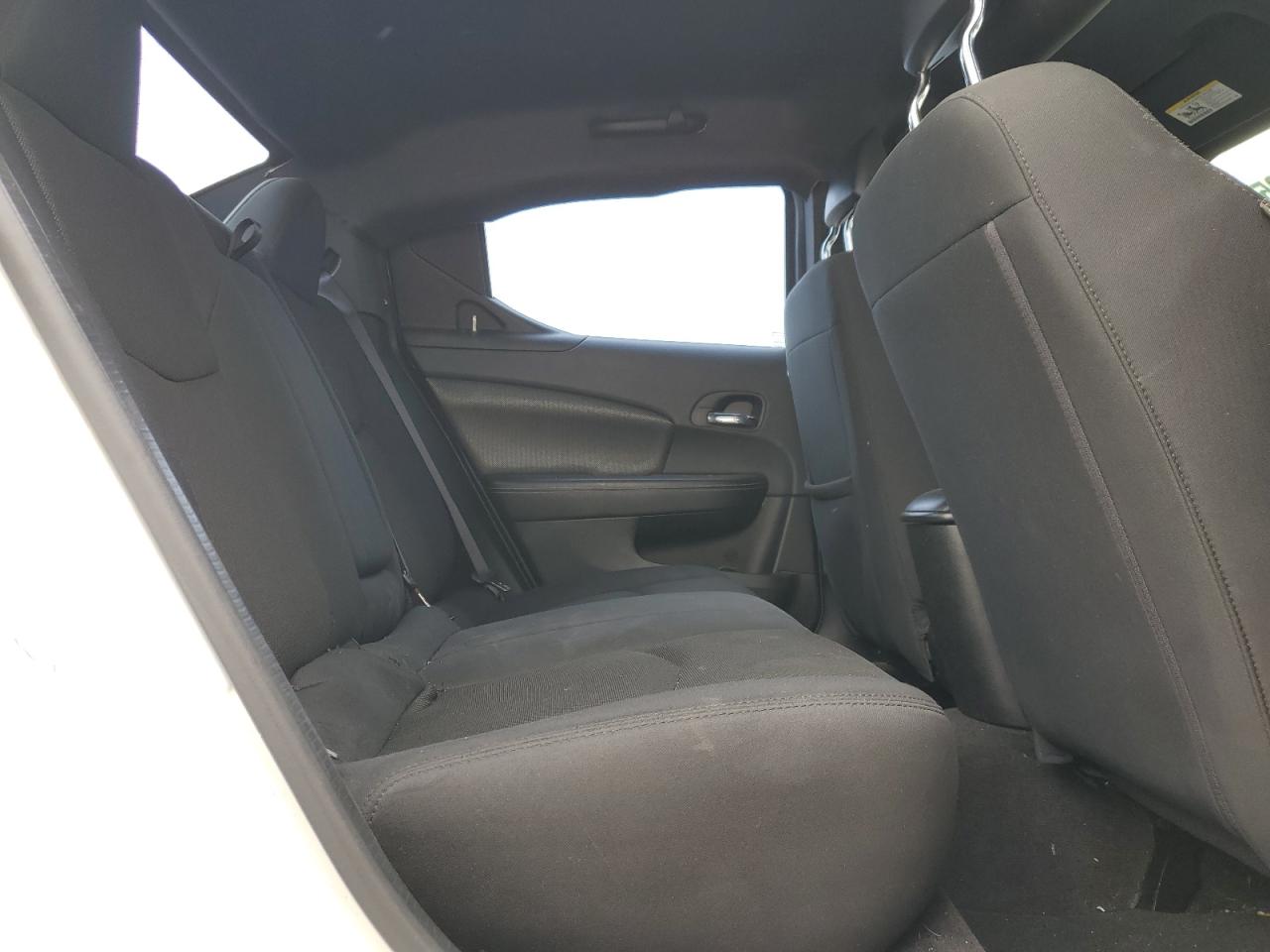 2014 Dodge Avenger Se VIN: 1C3CDZAB4EN221198 Lot: 53299095