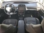 2020 Toyota Prius Prime Le for Sale in San Diego, CA - Front End