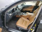 2013 Lexus Ls 460 na sprzedaż w Grenada, MS - Top/Roof