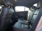 2019 Ford Taurus Limited for Sale in San Martin, CA - Side
