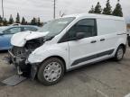 2014 Ford Transit Connect Xl for Sale in Rancho Cucamonga, CA - Front End