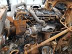 2015 International Prostar Semi Truck იყიდება West Warren-ში, MA - Burn