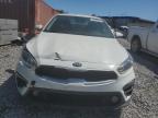 2021 Kia Forte Fe for Sale in Hueytown, AL - Front End