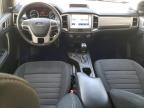 2020 Ford Ranger Xl for Sale in Rogersville, MO - Front End