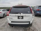 2013 Volvo Xc60 3.2 продається в Cahokia Heights, IL - Side