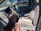 2006 Toyota Sienna Ce na sprzedaż w Finksburg, MD - Front End