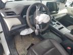 2023 Toyota Sienna Limited იყიდება Kansas City-ში, KS - Undercarriage