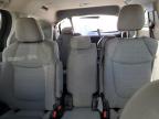 2022 Toyota Sienna Le for Sale in Farr West, UT - Rear End