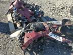 2006 Suzuki Gsx-R1000  zu verkaufen in Greenwell Springs, LA - Rollover