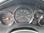 2010 Pontiac G6  за продажба в Pekin, IL - Rear End