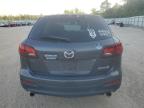 2013 Mazda Cx-9 Sport for Sale in Harleyville, SC - Front End