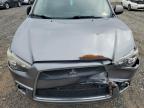 2012 Mitsubishi Outlander Sport Se zu verkaufen in Hillsborough, NJ - Front End