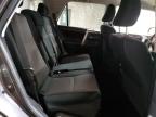 2015 Toyota 4Runner Sr5/Sr5 Premium იყიდება Chalfont-ში, PA - Rear End