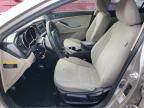 2012 Kia Optima Lx na sprzedaż w Louisville, KY - Hail