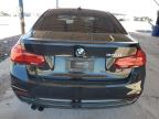 2018 Bmw 330 I იყიდება Phoenix-ში, AZ - Front End