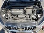 2023 Bmw X1 Xdrive28I იყიდება Brookhaven-ში, NY - Front End