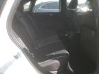 2023 Volkswagen Jetta Sport for Sale in Spartanburg, SC - Rear End