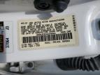 2010 Toyota Corolla Base   продається в Louisville, KY - Front End