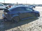 2013 Mitsubishi Lancer Es/Es Sport продається в Windsor, NJ - All Over