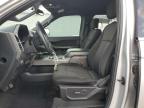 2019 Ford Expedition Max Xlt for Sale in Tifton, GA - Front End